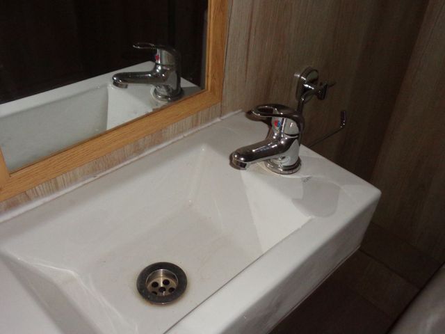 place photo 49