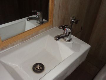 place photo 49
