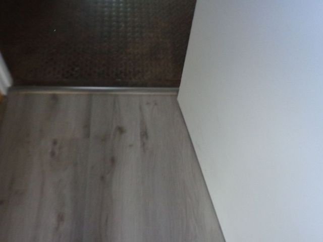 place photo 55