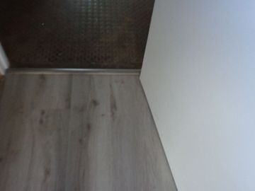 place photo 55