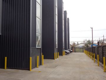place photo 56