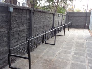 place photo 59
