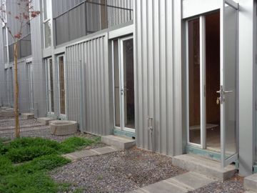 place photo 61