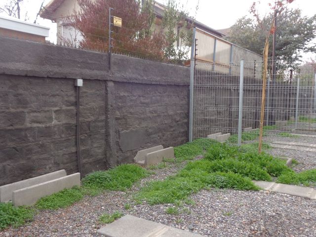 place photo 62