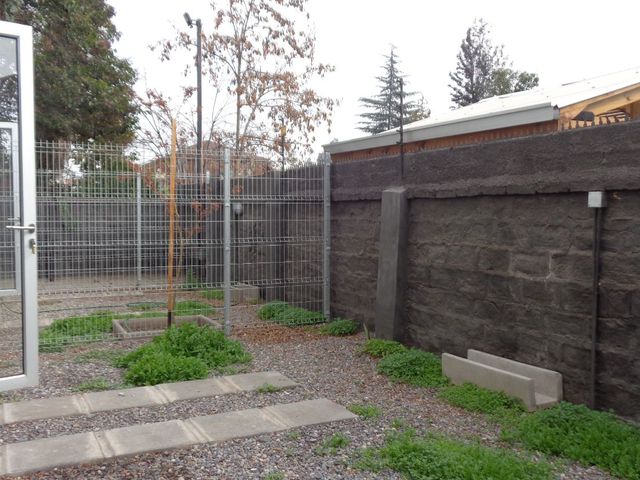 place photo 63
