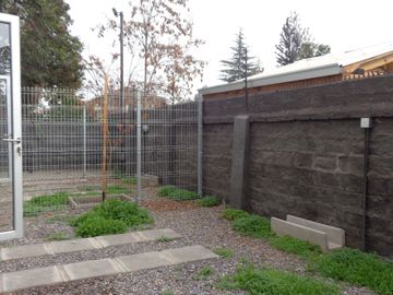 place photo 63