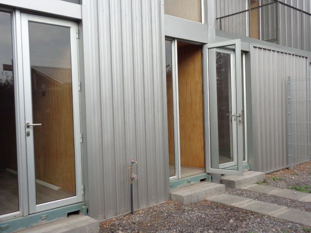 place photo 64