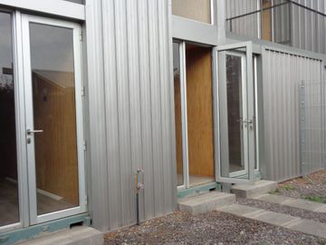 place photo 64