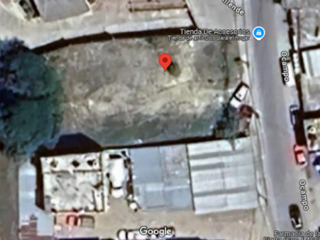 place photo 1