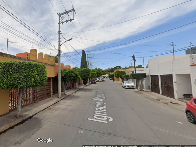 CASA DE REMATE EN VENTA