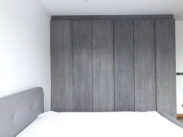 place photo 33