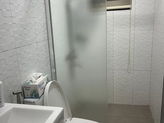 place photo 39