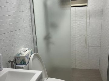 place photo 39