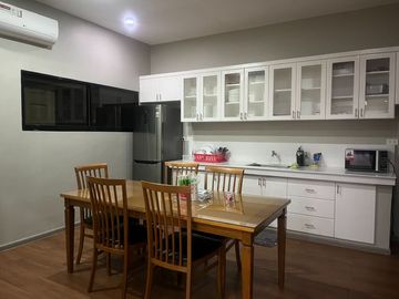 place photo 41