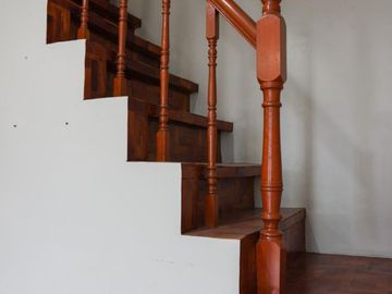 place photo 46