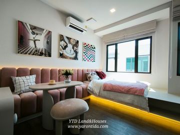 place photo 28