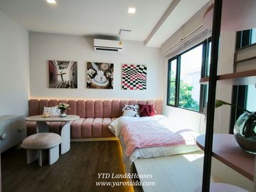 place photo 30