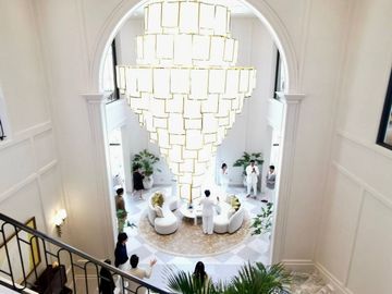 place photo 31