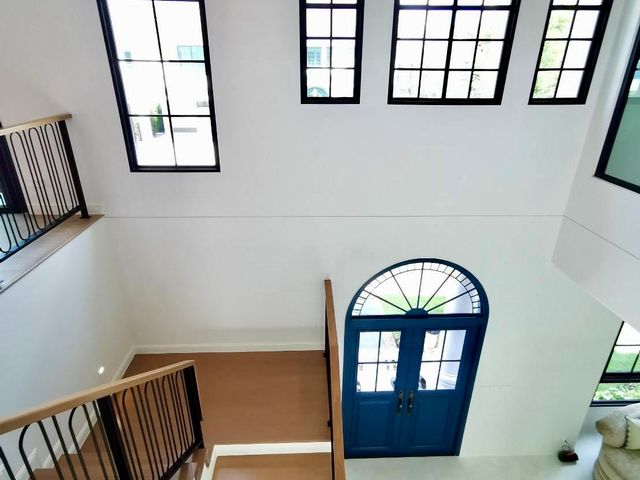 place photo 37