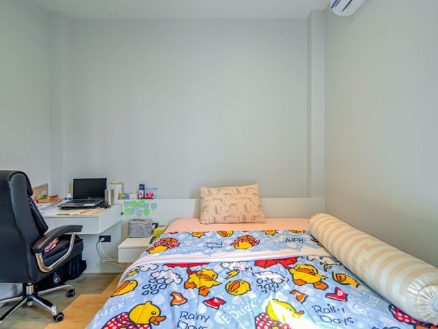 place photo 30