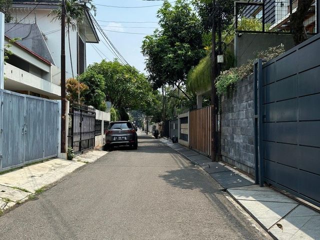 place photo 24