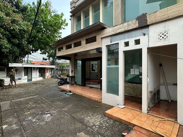 place photo 8