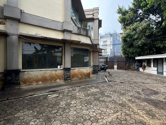 place photo 12