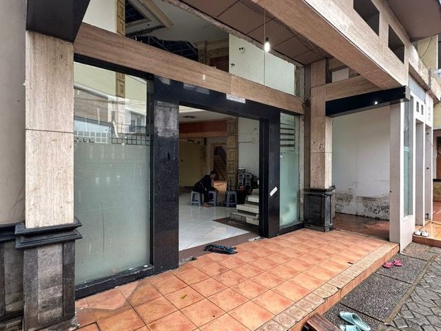 place photo 16