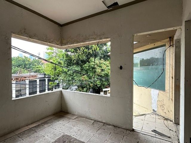 place photo 32