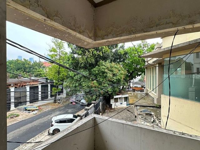 place photo 34