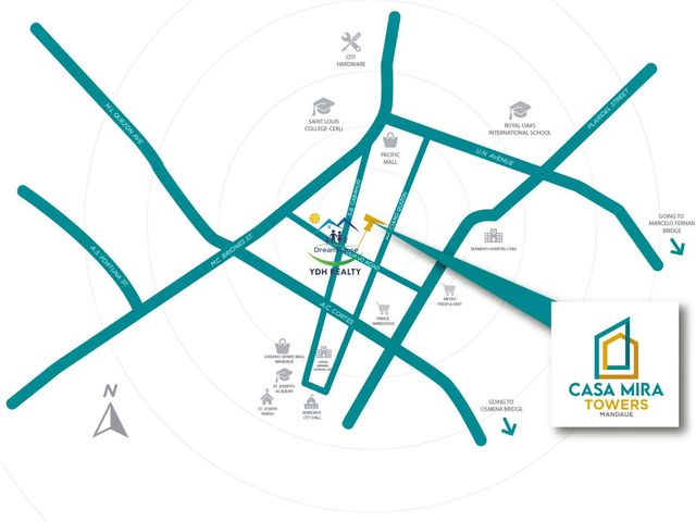 place photo 5