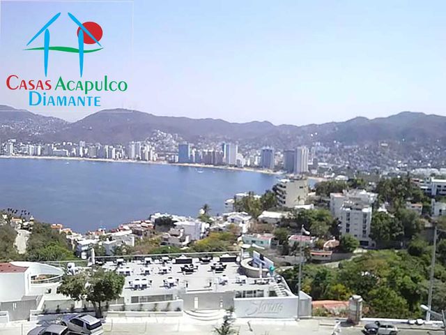 place photo 49