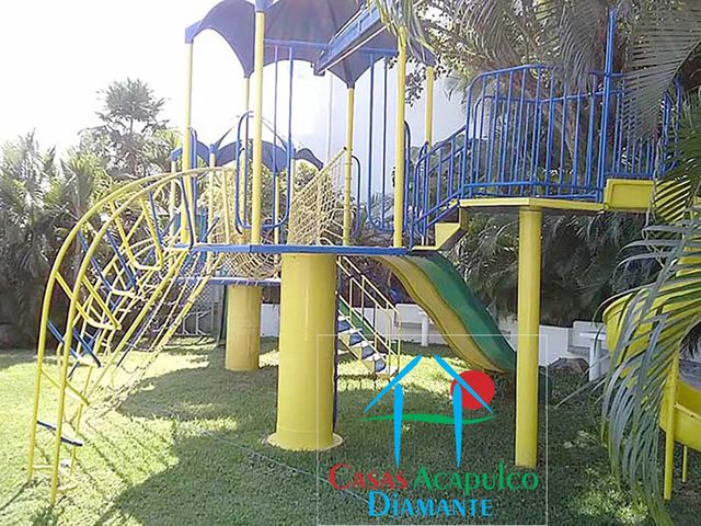 place photo 47