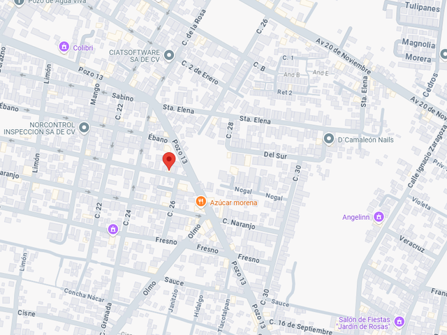 place photo 7