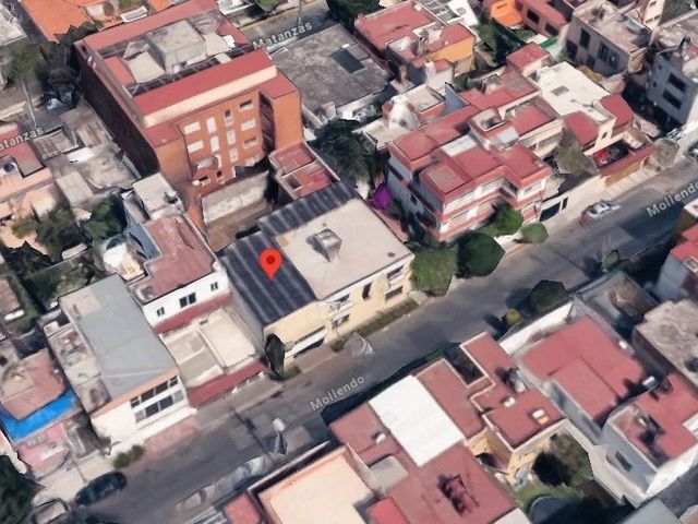place photo 7