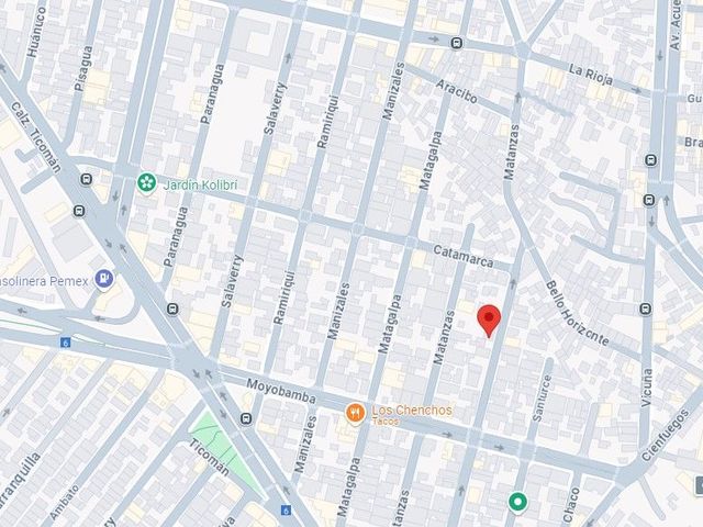 place photo 11