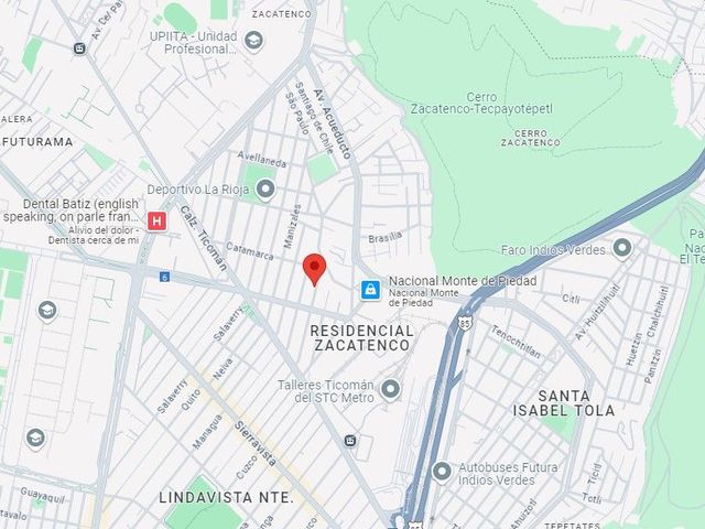 place photo 12