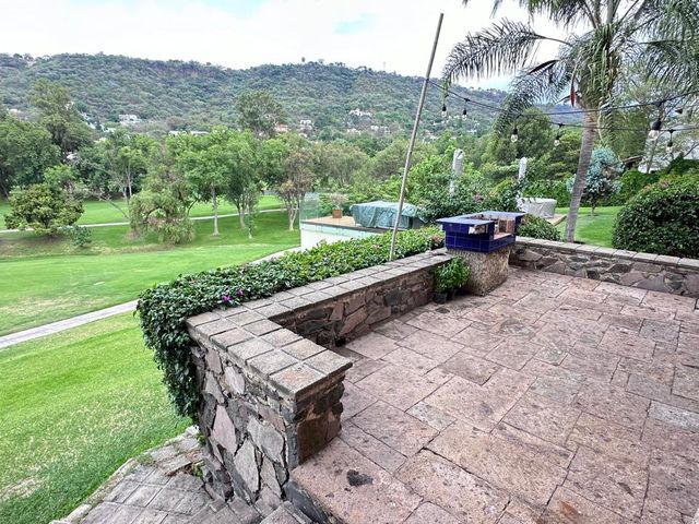 place photo 38