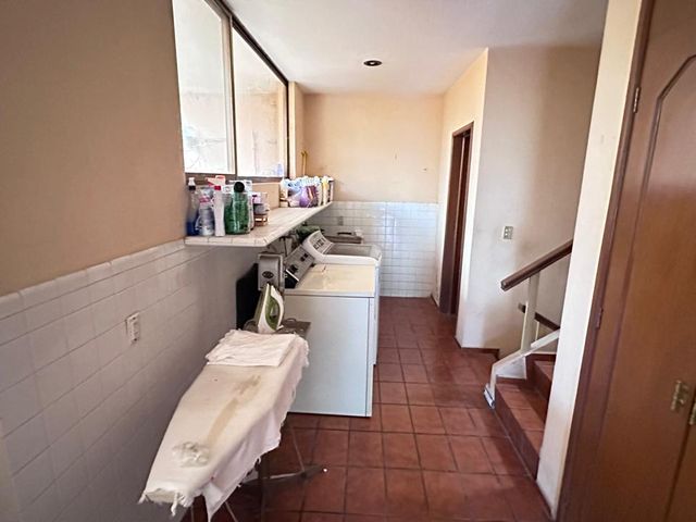 place photo 41