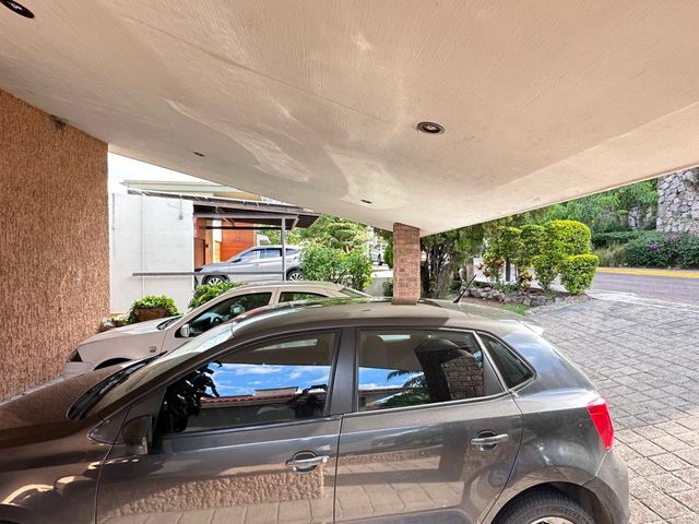 place photo 58