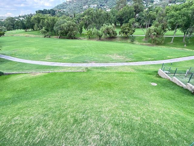 place photo 45