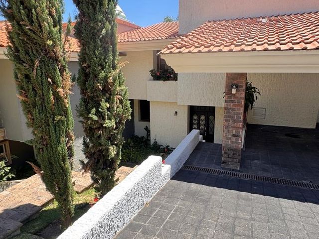 place photo 60