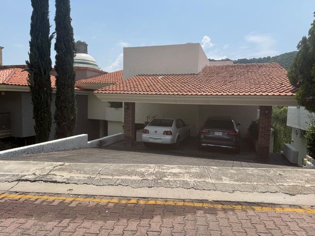 place photo 30