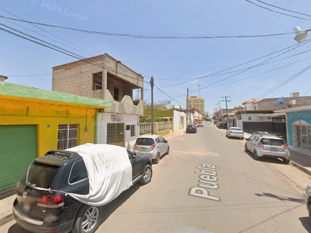 place photo 5
