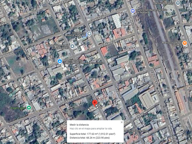 place photo 7