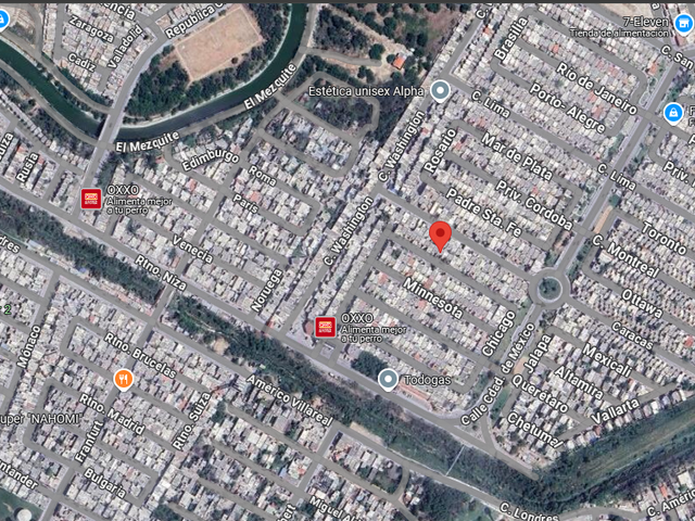 place photo 9