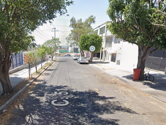 place photo 2