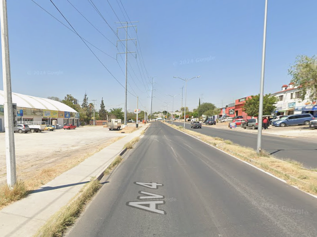 place photo 5