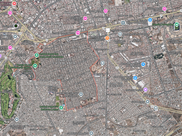 place photo 7
