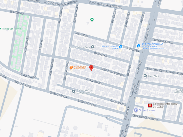 place photo 11